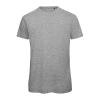 B&C INSPIRE T /MEN