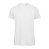 B&C INSPIRE T /MEN