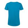 B&C INSPIRE T /WOMEN