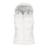 ZEN+ BODYWARMER/WOMEN