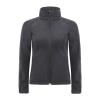 HOODED SOFTSHELL WOMEN