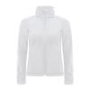 HOODED SOFTSHELL WOMEN