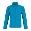 ID.701 SOFTSHELL