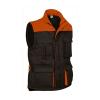 THUNDER VEST