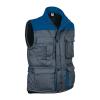 THUNDER VEST