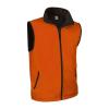 TUNDRA SOFTSHELL VEST