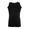 VALUEWEIGHT ATHLETIC VEST