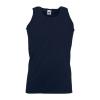 VALUEWEIGHT ATHLETIC VEST