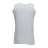 VALUEWEIGHT ATHLETIC VEST