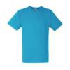 VALUEWEIGHT V-NECK T