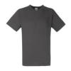 VALUEWEIGHT V-NECK T