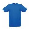 VALUEWEIGHT V-NECK T