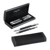 Ferraghini metal writing set