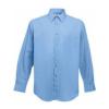 POPLIN SHIRT