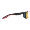 Polarized Schwarzwolf sports sunglasses