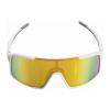SCHWARZWOLF BARWON Sports sunglasses
