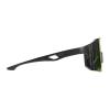 SCHWARZWOLF TRINITY Sports sunglasses
