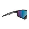 SCHWARZWOLF TRINITY Sports sunglasses