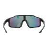 SCHWARZWOLF TRINITY Sports sunglasses