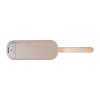Clothes cleaning brush