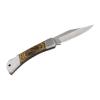 JAGUAR Folding knife, medium
