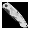 MATRIX Pocket knife, red