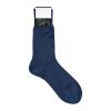 Ferraghini socks