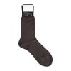 Ferraghini socks