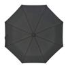 Ferraghini pocket umbrella