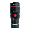 BIWA outdoor metal flashlight
