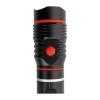 BIWA outdoor metal flashlight