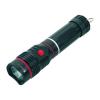 BIWA outdoor metal flashlight