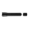 Schwarzwolf outdoor flashlight