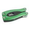 ARMADOR 10-in-1 multitool