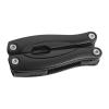 ARMADOR 15-in-1 multitool