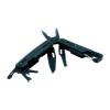 Schwarzwolf multitool contains 11 kinds of tools