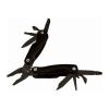 PONY BLACK NEW mini multitool