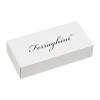 Ferraghini writing set matt
