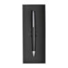 Ferraghini metal twist action pen