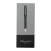 Ferraghini metal twist action pen