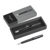 Ferraghini metal twist action pen