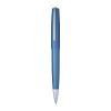 Ferraghini metal twist action pen