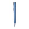 Ferraghini metal twist action pen
