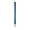 Ferraghini metal twist action pen