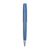 Ferraghini metal twist action pen