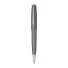 Ferraghini metal twist action pen