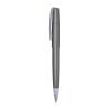Ferraghini metal twist action pen