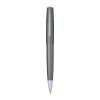Ferraghini metal twist action pen