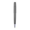 Ferraghini metal twist action pen