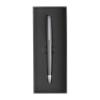 Ferraghini metal twist action pen